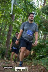 2022-08-20 - _J3A7945